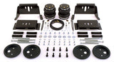 88242  -  Air Suspension Helper Spring Kit