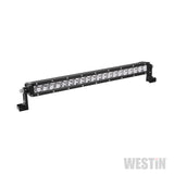 09-12270-20F  -  Xtreme LED Light Bar