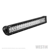 09-13220C  -  EF2 LED Light Bar