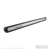 09-13250C  -  EF2 LED Light Bar