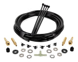 22030  -  Air Suspension Compressor Line