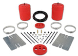 60744  -  AIR LIFT 1000 air spring kit.