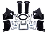 59570  -  Suspension Leveling Kit