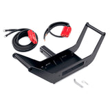 107000  -  MULTIMOUNT WINCH CRADLE KIT