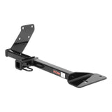 11070  -  Class 1 Trailer Hitch, 1-1/4