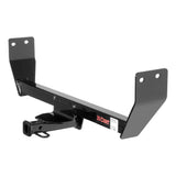 11133  -  Class 1 Trailer Hitch, 1-1/4