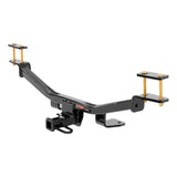 11186  -  Class 1 Trailer Hitch, 1-1/4