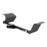 11240  -  Class 1 Trailer Hitch, 1-1/4