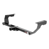 11315  -  Class 1 Trailer Hitch, 1-1/4