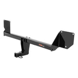 11333  -  Class 1 Trailer Hitch, 1-1/4