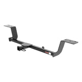 11344  -  Class 1 Trailer Hitch, 1-1/4