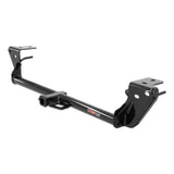 11362  -  Class 1 Trailer Hitch, 1-1/4