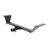 11399  -  Class 1 Trailer Hitch, 1-1/4