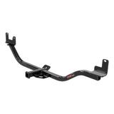 11400  -  Class 1 Trailer Hitch, 1-1/4