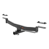 11423  -  Class 1 Trailer Hitch, 1-1/4