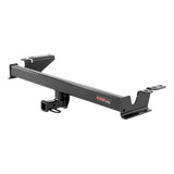 11433  -  Class 1 Trailer Hitch, 1-1/4