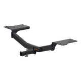 11458  -  Class 1 Trailer Hitch, 1-1/4