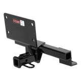 11499  -  Class 1 Trailer Hitch, 1-1/4