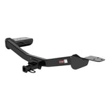 11510  -  Class 1 Trailer Hitch, 1-1/4