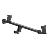 11529  -  Class 1 Trailer Hitch, 1-1/4