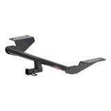 11548  -  Class 1 Trailer Hitch, 1-1/4