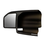 11551  -  Custom Towing Mirror Sleeve fitted to your vehicles exact specifications