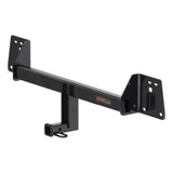 11567  -  Class 1 Trailer Hitch, 1-1/4