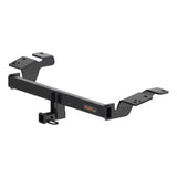 11576  -  Class 1 Trailer Hitch, 1-1/4