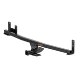 11609  -  CURT 11609 Class 1 Trailer Hitch, 1-1/4-Inch Receiver, Fits Select Hyundai Venue