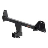 11637  -  Class 1 Trailer Hitch, 2