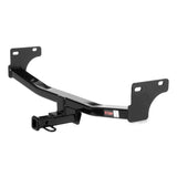 12057  -  Class 2 Trailer Hitch, 1-1/4