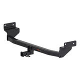 12171  -  Class 2 Trailer Hitch, 1-1/4