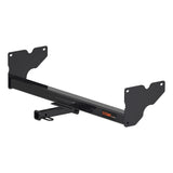 12177  -  Class 2 Trailer Hitch, 1-1/4