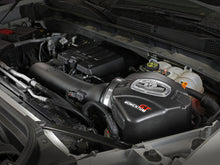 Load image into Gallery viewer, aFe Momentum GT Pro DRY S Cold Air Intake System 19-20 GM Silverado/Sierra 1500 2.7L 4 CYL