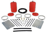 60817  -  Suspension Leveling Kit