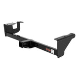 13001  -  Class 3 Trailer Hitch, 2