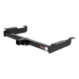 13040  -  Class 3 Trailer Hitch, 2