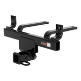 13046  -  Class 3 Trailer Hitch, 2