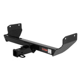 13065  -  Class 3 Trailer Hitch, 2