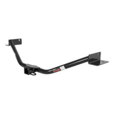 13073  -  Class 3 Trailer Hitch, 2