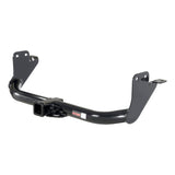 13079  -  Class 3 Trailer Hitch, 2