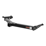 13087  -  Class 3 Trailer Hitch, 2