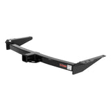 13089  -  Class 3 Trailer Hitch, 2