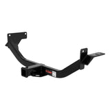 13113  -  Class 3 Trailer Hitch, 2