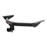 13146  -  Class 3 Trailer Hitch, 2