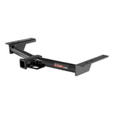 13193  -  Class 3 Trailer Hitch, 2