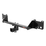 13215  -  Class 3 Trailer Hitch, 2