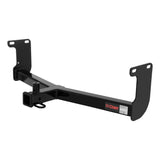 13230  -  Class 3 Trailer Hitch, 2