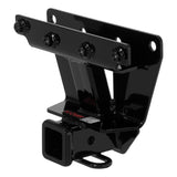 13251  -  Class 3 Trailer Hitch, 2