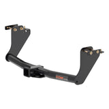 13273  -  Class 3 Trailer Hitch, 2